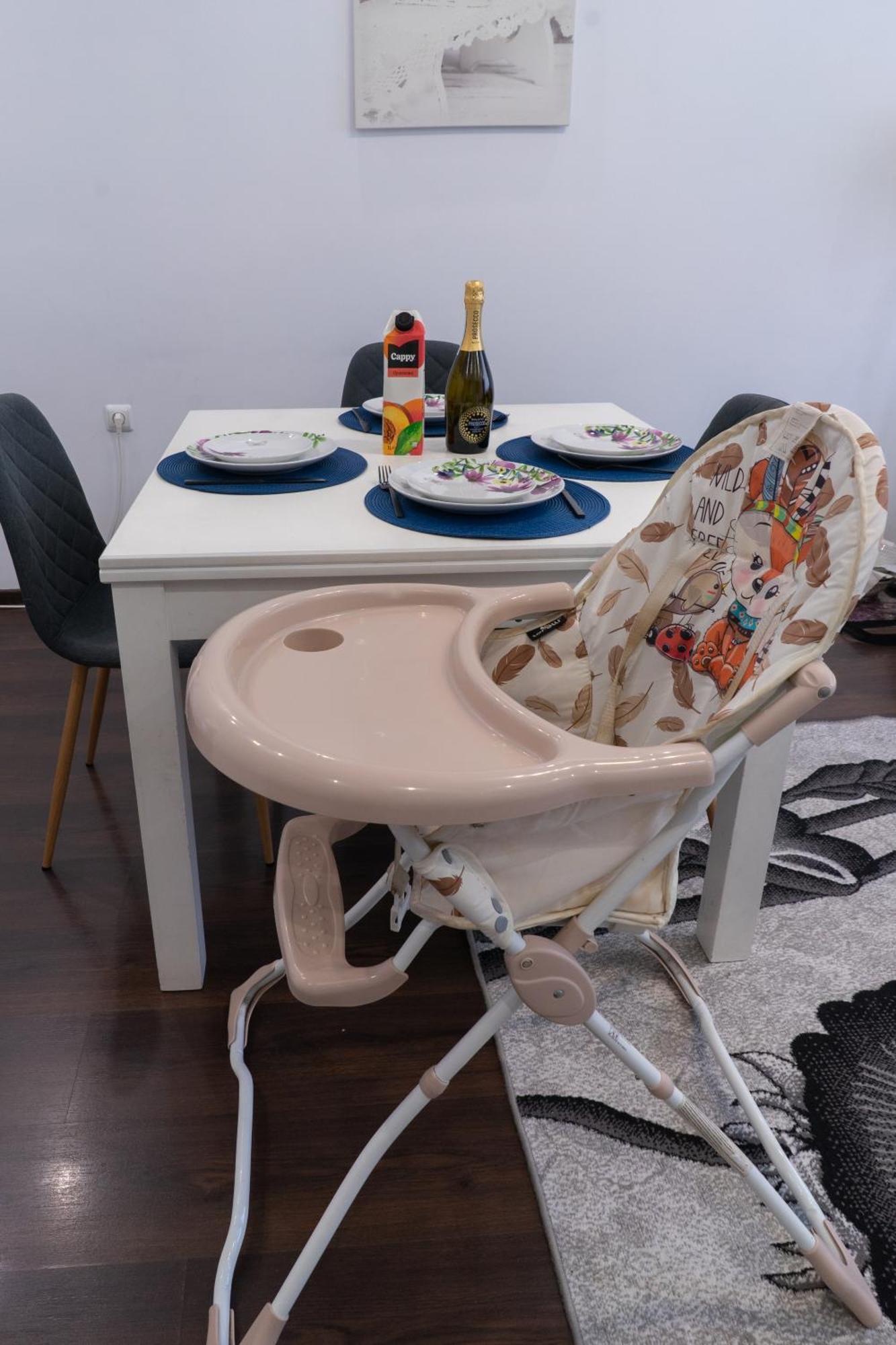 Luxury 2 Bedroom Apartment In Central Βάρνα Εξωτερικό φωτογραφία